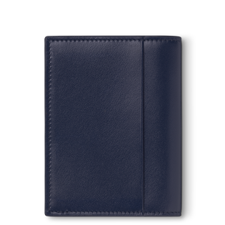 Meisterst&uuml;ck card holder 4cc 