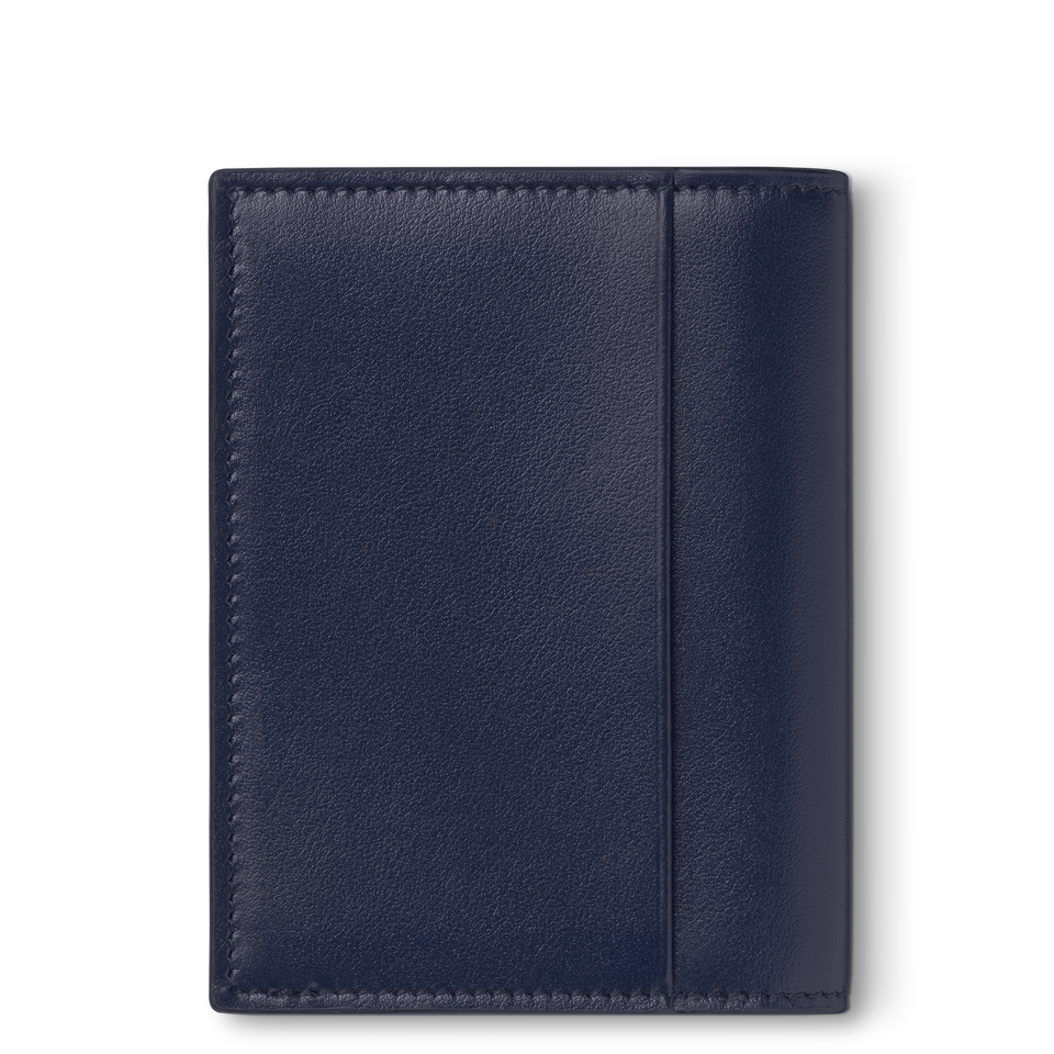 Meisterst&uuml;ck card holder 4cc  - 3