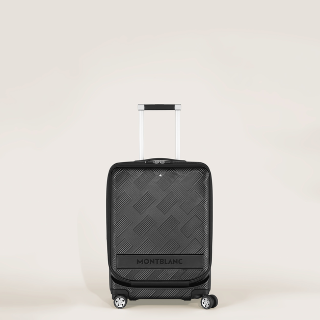 #MY4810 Extreme 3.0 Cabin Trolley with Pocket - 7