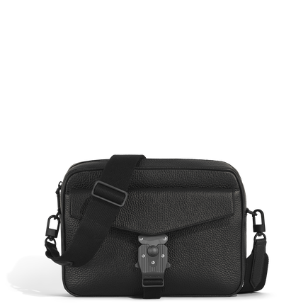 M-Lock Messenger