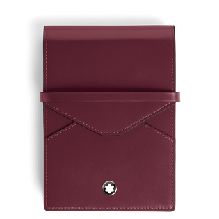 Meisterst&uuml;ck 5-Pen Pouch