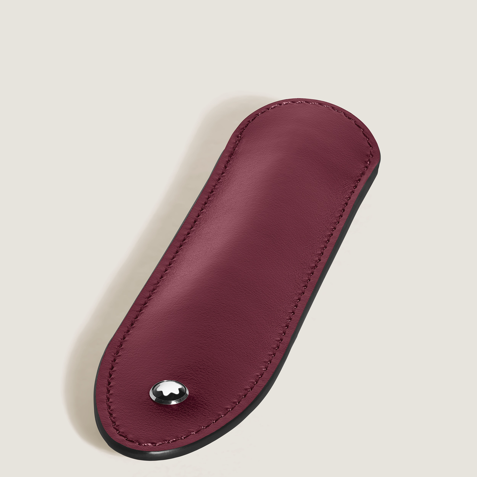 Meisterst&uuml;ck 1-Pen Sleeve - 3