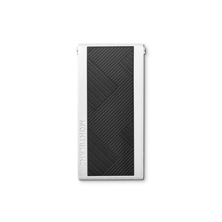 Money clip Montblanc Extreme 3.0 collection