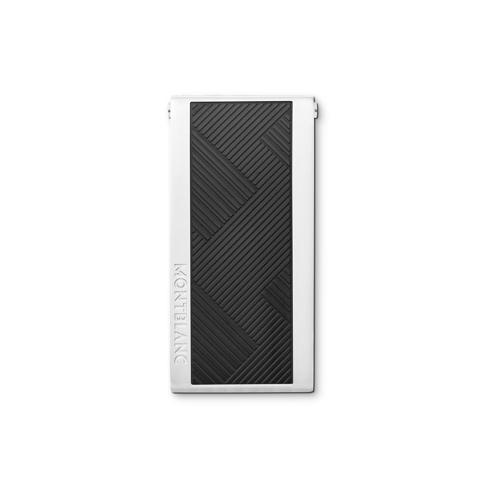 Money clip Montblanc Extreme 3.0 collection - 2