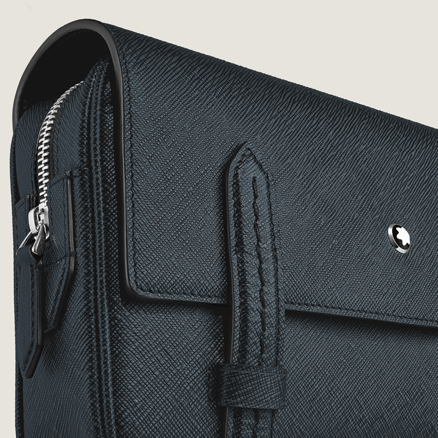 Sartorial Crossbody - 2