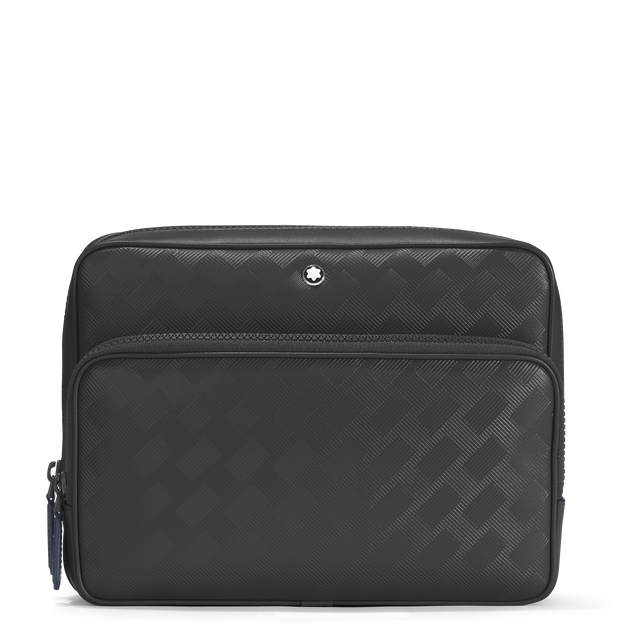 Extreme 3.0 mini messenger - 1