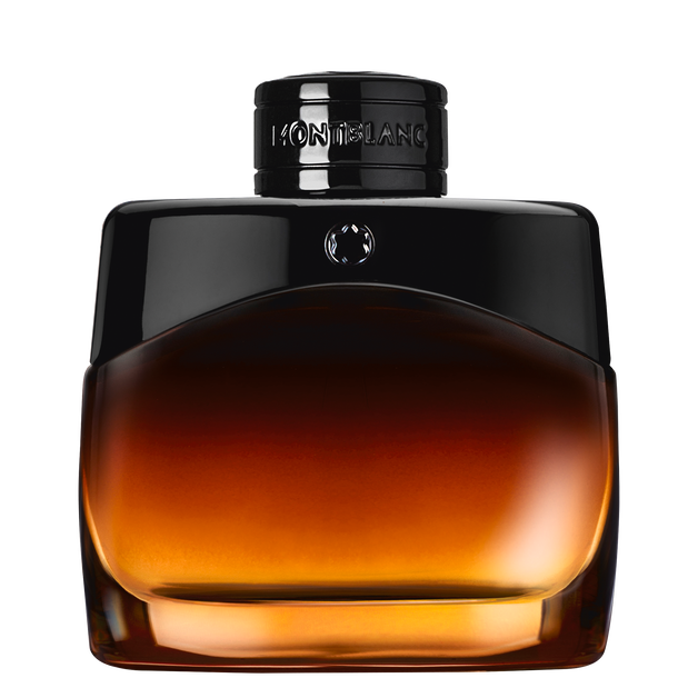Legend Night - Eau de Parfum 50 ml - 1