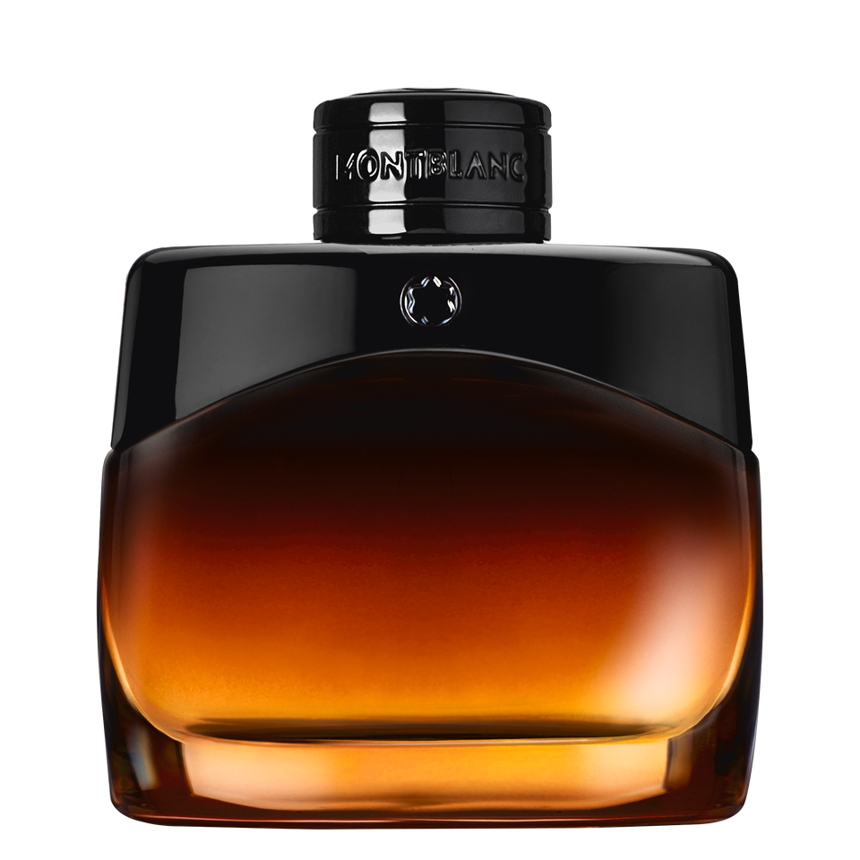 Legend Night - Eau de Parfum 50 ml - 1