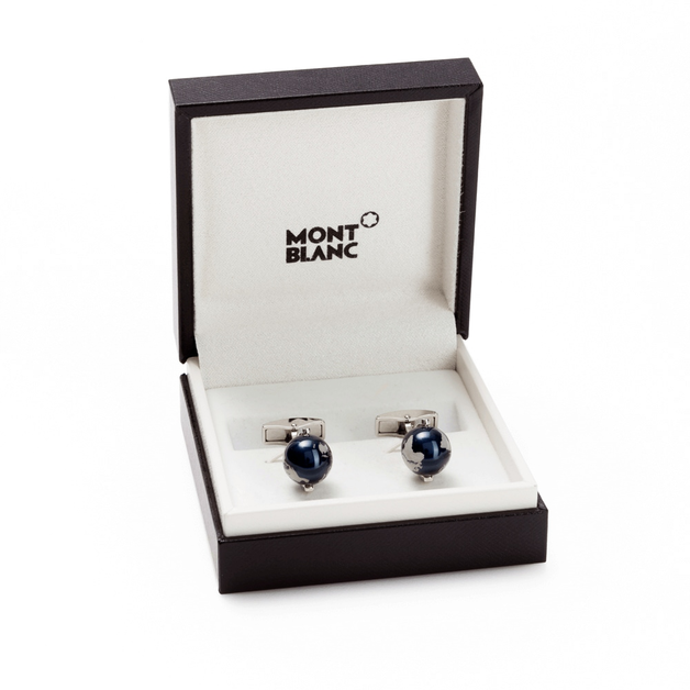 Heritage Spirit Cufflinks - 5