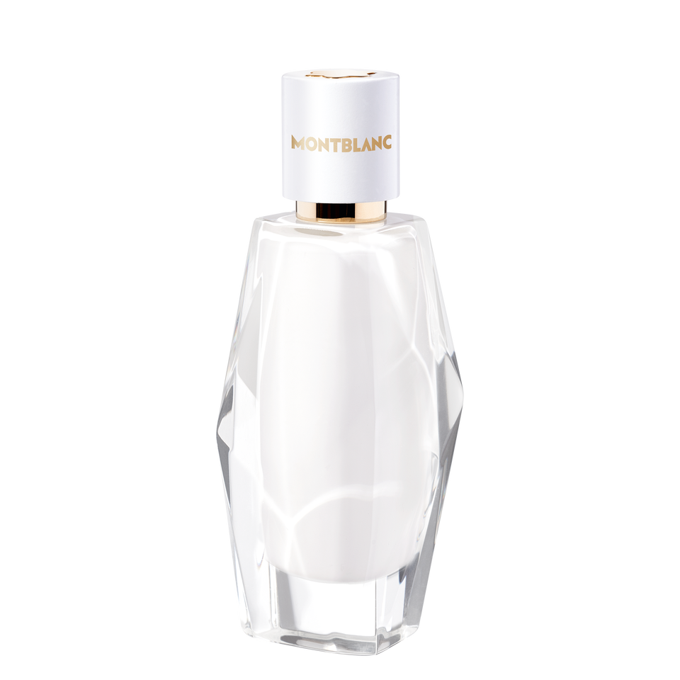 Montblanc Signature Eau de Parfum 30 ml - 2