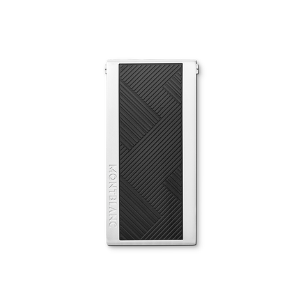 Money clip Montblanc Extreme 3.0 collection