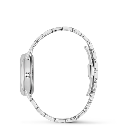 Montblanc Bohème Day & Night 30 mm