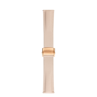 Leather Strap