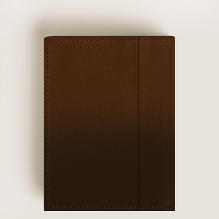 Meisterst&uuml;ck Card Holder 4cc