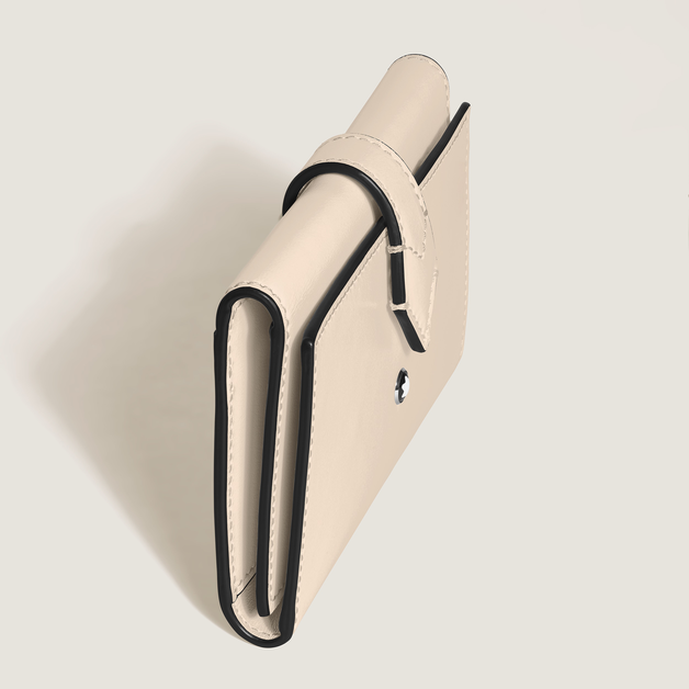 Meisterst&uuml;ck card holder 9cc - 6