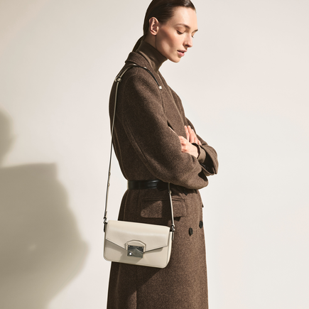 Meisterstück mini messenger