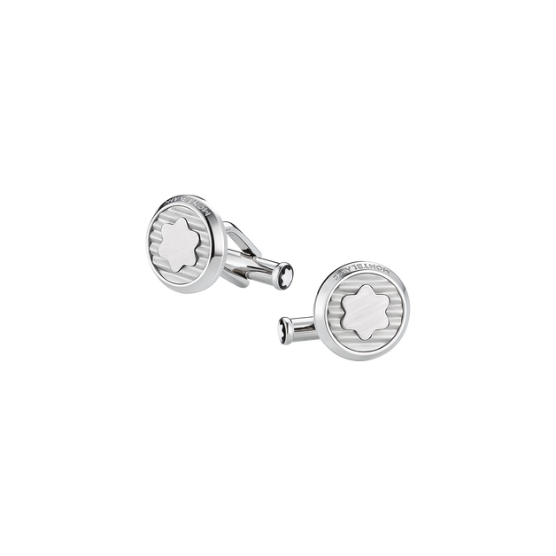 Urban Spirit Cufflinks - 1