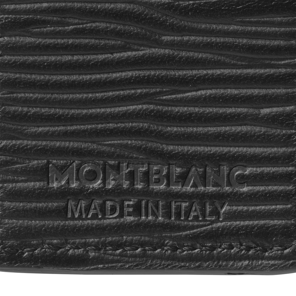 4810 2-pen pouch - 5