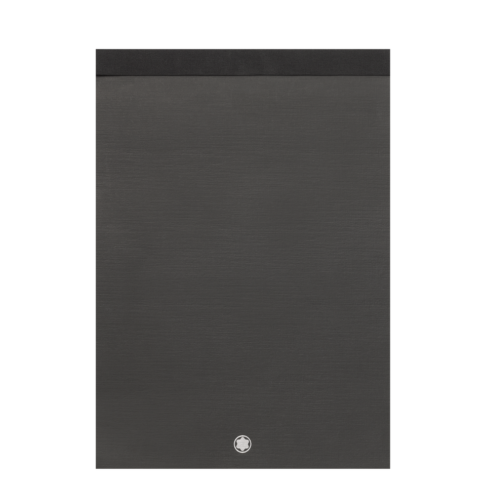 2x Large Notebooks for Augmented Paper, Lined Pages - 1