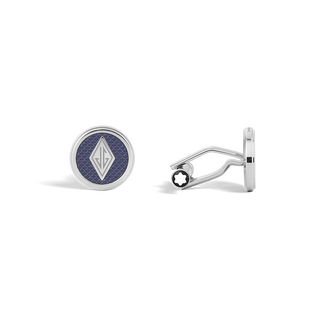 Cufflinks Great Characters Homage to The Great Gatsby