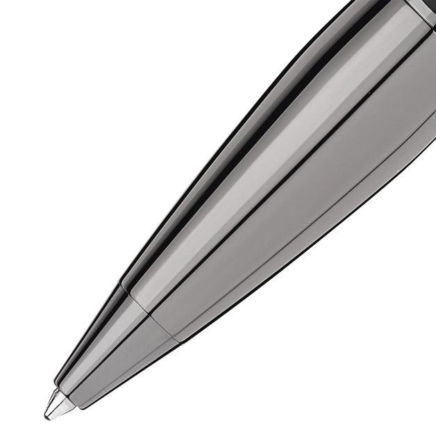 StarWalker UltraBlack Doué Ballpoint Pen - 2