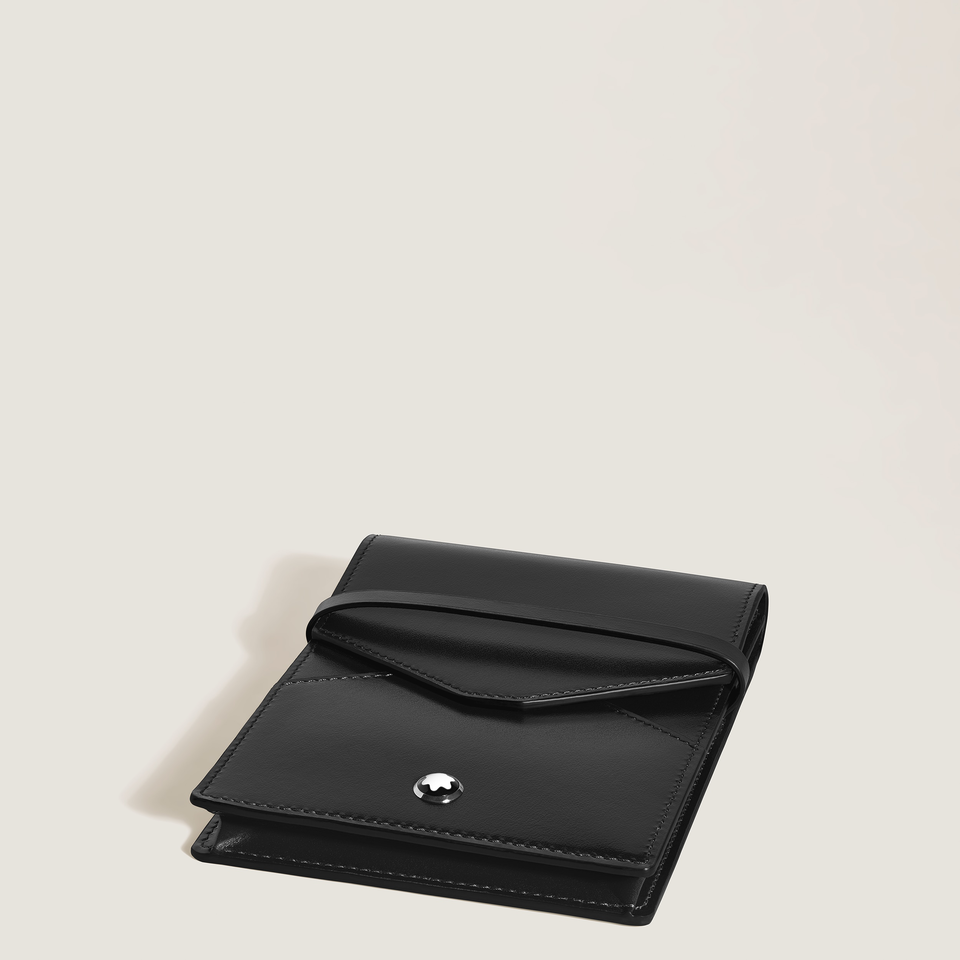 Meisterst&uuml;ck 5-Pen Pouch - 4