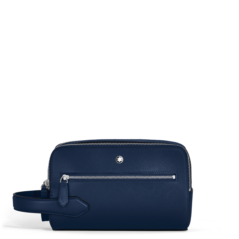 Sartorial washbag - 1