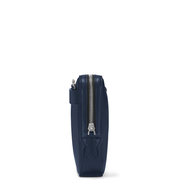 Sartorial mini messenger - 4