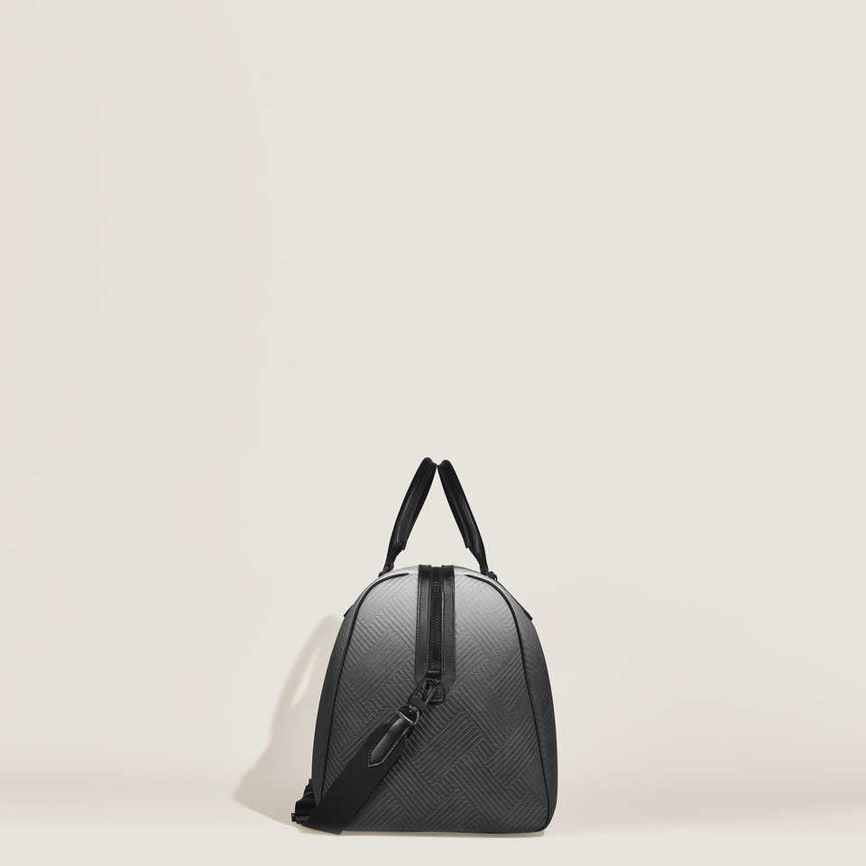 Montblanc 142 bag 55&nbsp;cm - 4