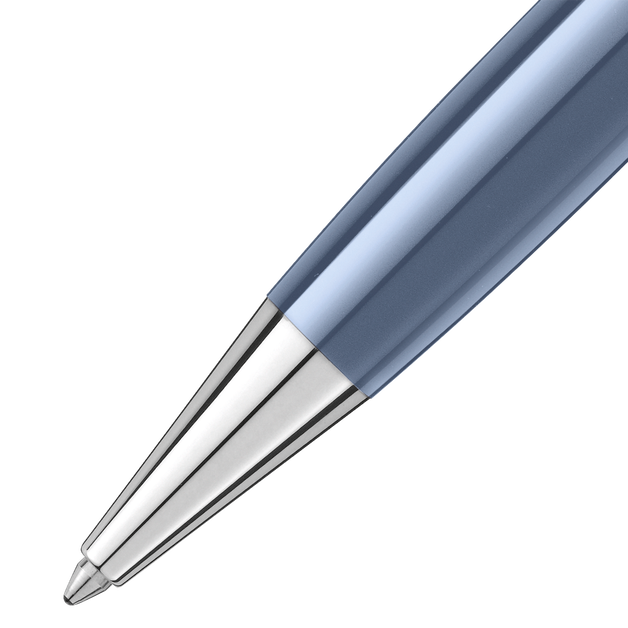 Meisterstück Glacier Doué Ballpoint - 3