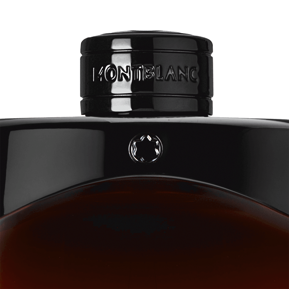 Legend Night - Eau de Parfum 100ml - 3
