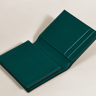 Card Holder 4cc
