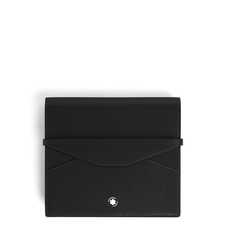 Meisterst&uuml;ck 8-Pen Pouch