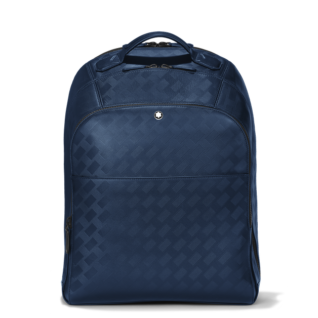 Extreme 3.0 large backpack 3 compartments - 1