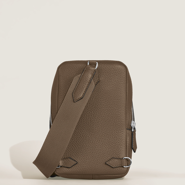 On-Body Bag - 4