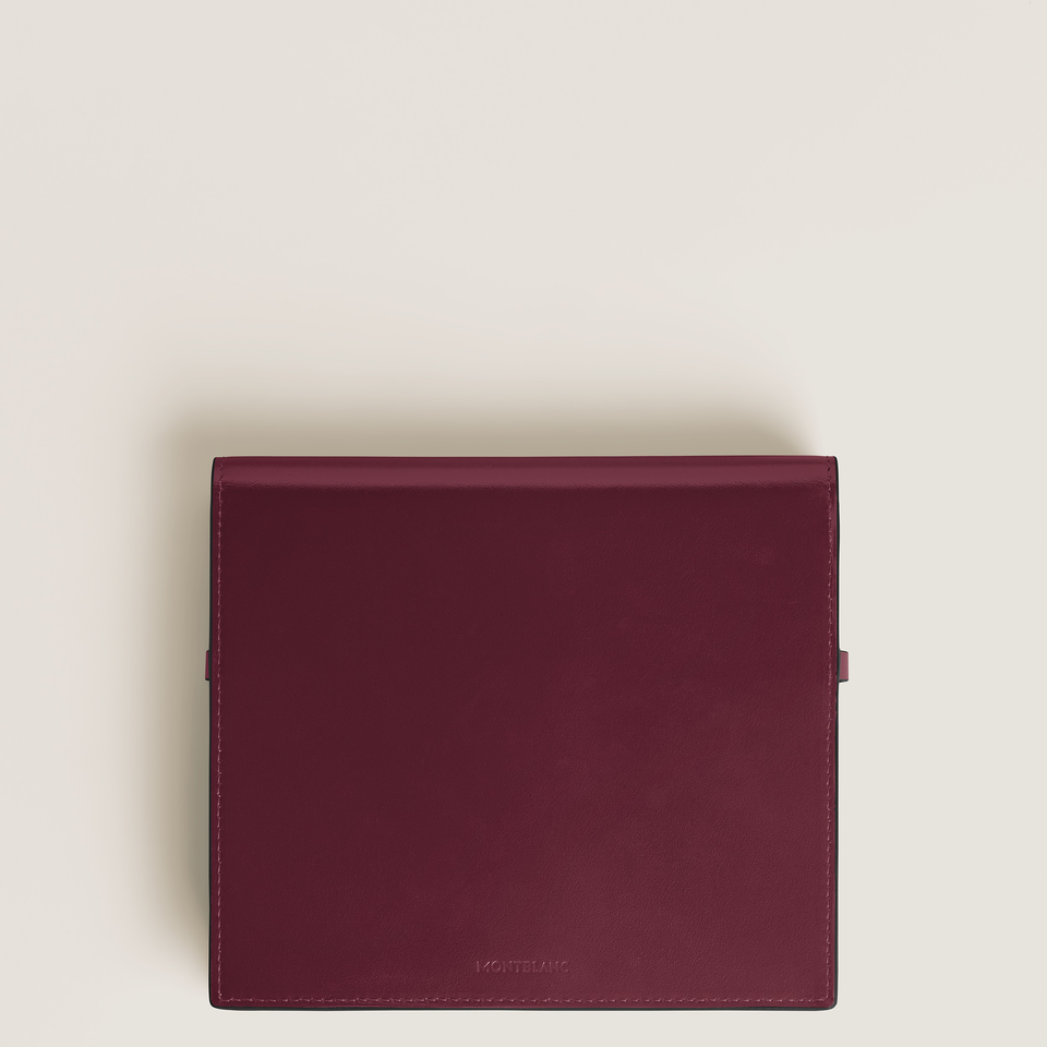 Meisterst&uuml;ck 8-Pen Pouch - 2
