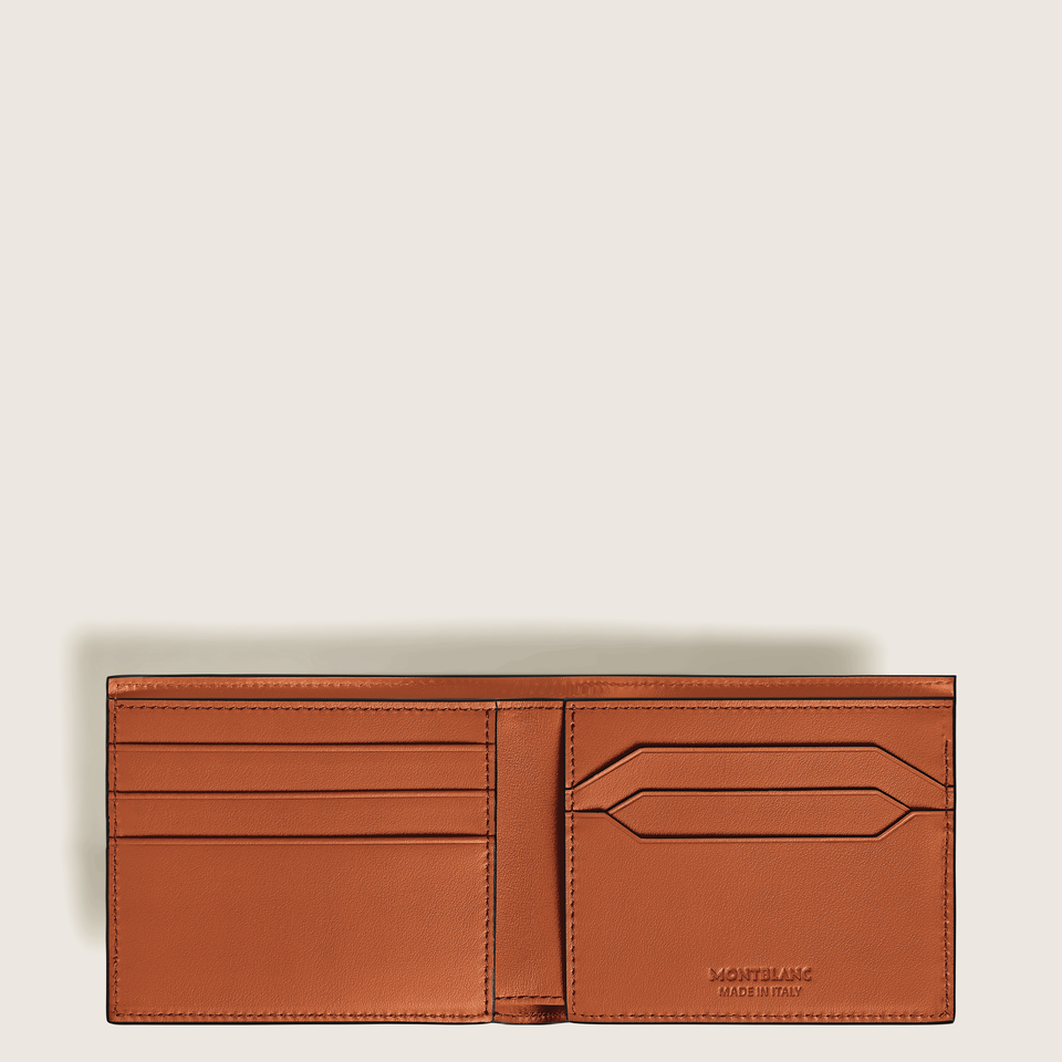 Extreme 3.0 Wallet 6cc - 3