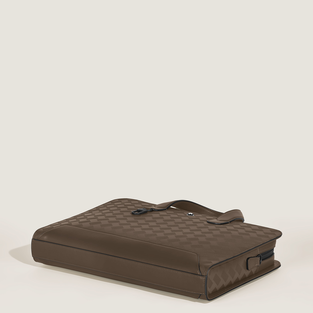 Thin Document Case - 7