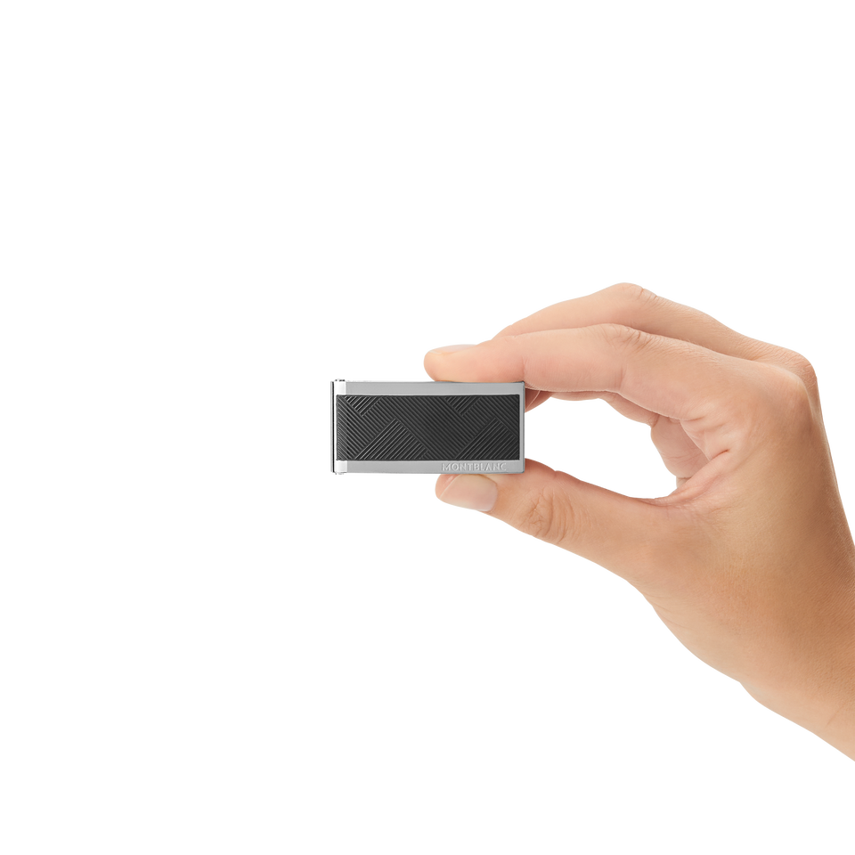 Money clip Montblanc Extreme 3.0 collection - 6
