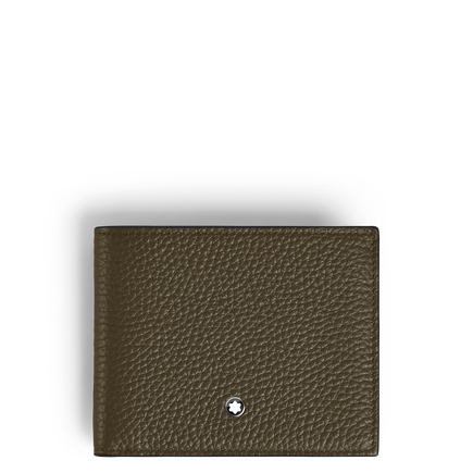 Wallet 6cc