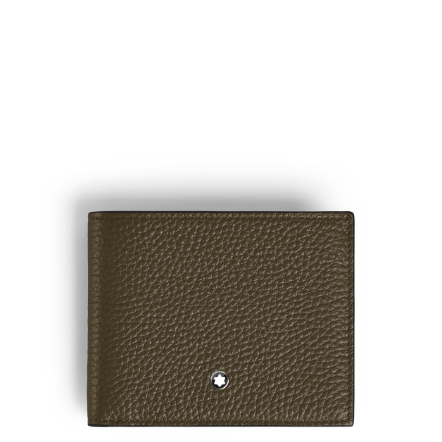 Wallet 6cc - 1