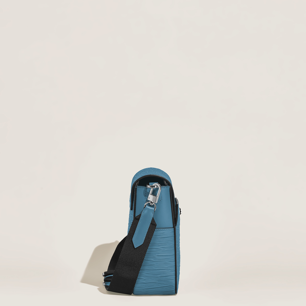 4810 Messenger - 5
