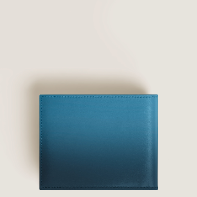 Meisterst&uuml;ck wallet 6cc - 3