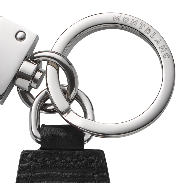 4810 diamond shaped key fob - 4