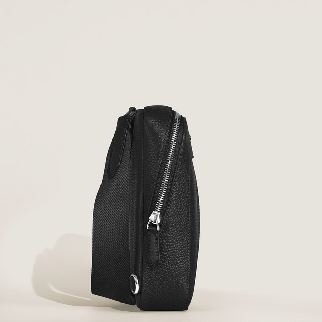 On-Body Bag - 5
