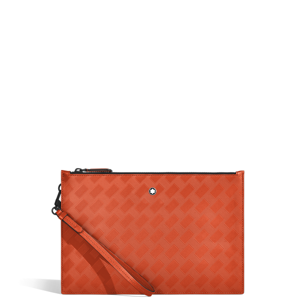 Extreme 3.0 Pouch - 1