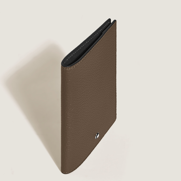 Passport Holder - 4