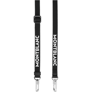 Shoulder Strap