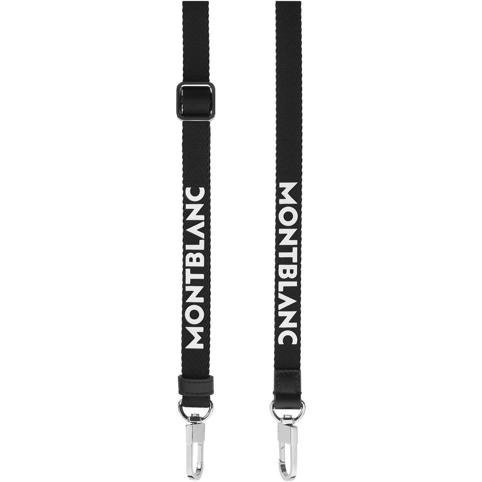 Shoulder Strap - 2
