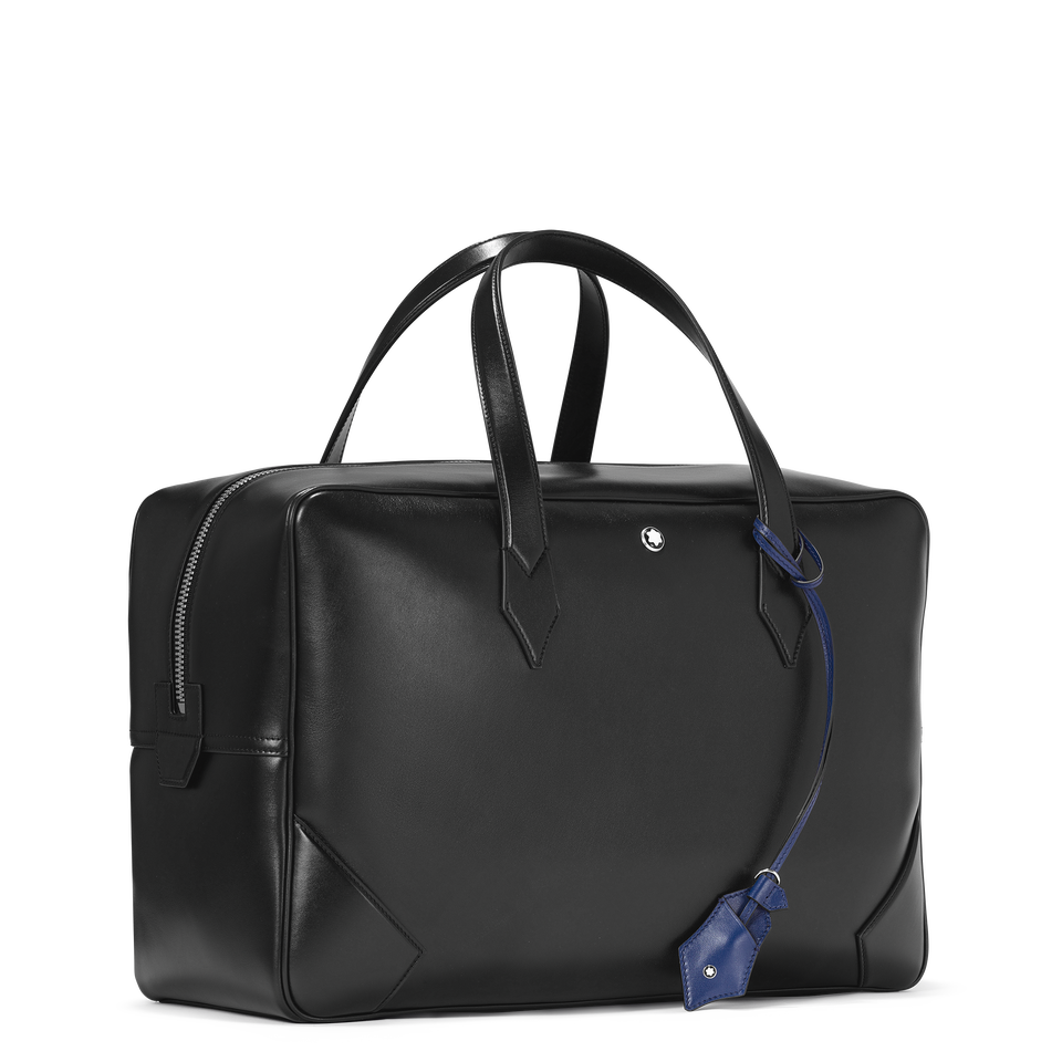Weekender Bag 45 in Meisterst&uuml;ck Leather - 3